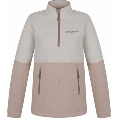 Husky Addy Beige – Zboží Dáma