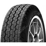 Triangle TR645 185/80 R14 102S – Hledejceny.cz