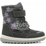 Richter Husky 2.0 5005-6191-6301 ash – Sleviste.cz