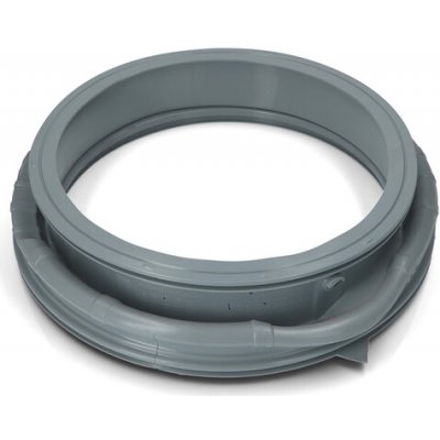 Manžeta dveří pračky Samsung DC64-03198A – Zboží Mobilmania