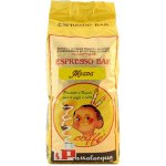 Passalacqua Moana zrnková 1 kg – Hledejceny.cz