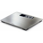 Soehnle Style Sense Safe 300 63867 – Zbozi.Blesk.cz