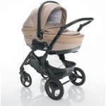 Cam barevný komplet na LIMITED EDITION na Dinamico Up/Fluido City 777 – Sleviste.cz