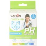Camon Check-PH Kontrola moči 9 g – Zboží Mobilmania