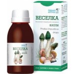 TML PHALLUS Hadovka tinktura 100 ml – Hledejceny.cz