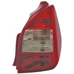 Zadní světlo HELLA 2VP 354 030-041 – Hledejceny.cz