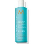 Moroccanoil Smoothing Shampoo 250 ml – Zbozi.Blesk.cz