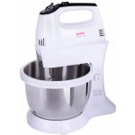 Tefal HT 312138 – Zbozi.Blesk.cz