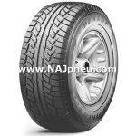 Dunlop Grandtrek ST1 215/60 R16 95H – Hledejceny.cz