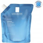 La Roche-Posay Lipikar Surgras Mycí gel náplň 400 ml – Hledejceny.cz
