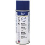 KERBL Blue spray 400 ml – Sleviste.cz
