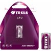 Baterie primární TESLA CR2 1ks 1099137133