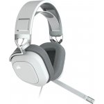 Corsair HS80 RGB USB – Zboží Živě