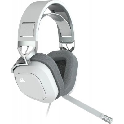 Corsair HS80 RGB USB – Zboží Živě