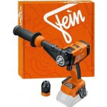 Fein ASCM18-4QM AS N00 – Sleviste.cz