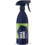 Gyeon Q2M Bug&Grime 1 l – Hledejceny.cz