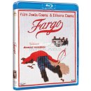 Film Fargo BD