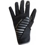 Pearl iZUMi Cyclone Gel LF black – Zbozi.Blesk.cz