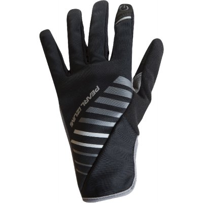 Pearl iZUMi Cyclone Gel LF black – Zbozi.Blesk.cz