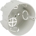 Kopos KU 68-1901 – Sleviste.cz