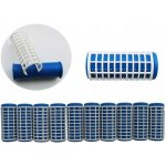 Natáčky do horké vody Profiline 10 – Zboží Dáma