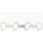 CORTECO C-026518P – Hledejceny.cz