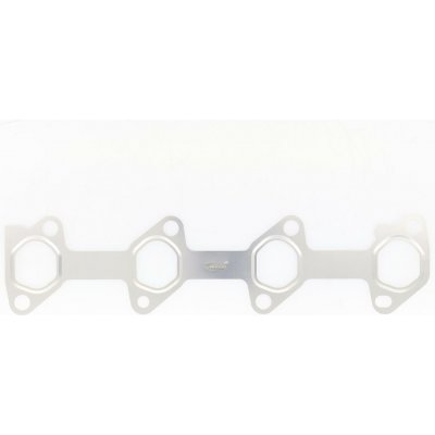 CORTECO C-026518P – Hledejceny.cz