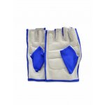 Best Body nutrition Power – Hledejceny.cz