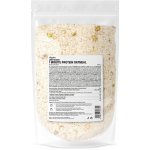 Vilgain Minutová proteinová ovesná kaše s nízkým obsahem cukru pistáciový krém 400 g – Zboží Mobilmania