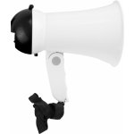 CMP MG20581 Mini – Sleviste.cz