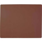 Vál na těsto - podložka 50x40x0,1 cm 750368 Orion Orion – Hledejceny.cz