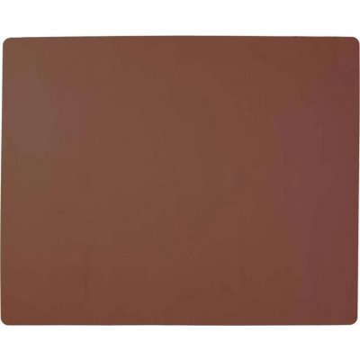 Vál na těsto - podložka 50x40x0,1 cm 750368 Orion Orion – Hledejceny.cz