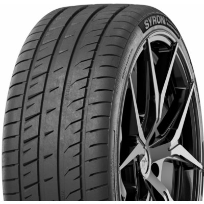 Syron Premium Performance 245/40 R19 98Y