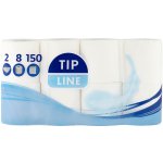Tip Line Jemný 8 ks – Zboží Mobilmania