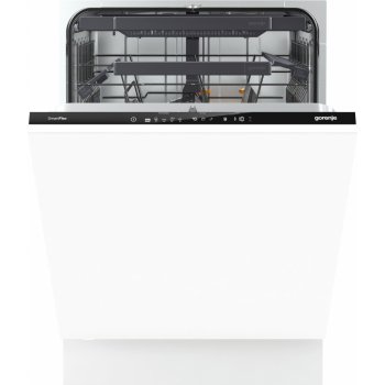 Gorenje GV66262