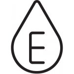 Alteya Organics Vitamín E Tocopherol 100% 50 ml – Hledejceny.cz