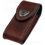 Victorinox Pouzdro kožené hnědé 4.0543 – Sleviste.cz