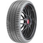 Atlas Green 4S 195/65 R15 95H – Hledejceny.cz