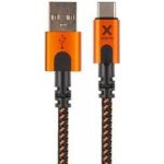 Xtorm CXX004 / Xtreme USB/USB-C, 1,5m – Hledejceny.cz
