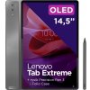 Tablet Lenovo Tab Extreme ZACF0020PL