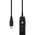 Superlux U01 – Zboží Živě