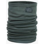 Doke funkční nákrčník Perpetual Dark grey – Hledejceny.cz