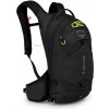 Cyklistický batoh Osprey Raptor II 10l black