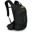 Osprey Raptor II 10l black