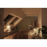 VELUX SSS MK06 – HobbyKompas.cz