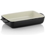 KELA MALIN 22 x 37,5 cm KL-11936 – Sleviste.cz