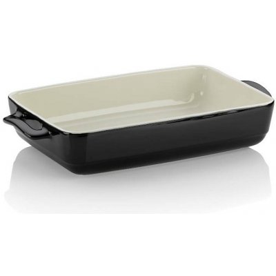 KELA MALIN 22 x 37,5 cm KL-11936 – Sleviste.cz