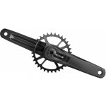 Sram MTB Eagle S200 boost – Zboží Mobilmania