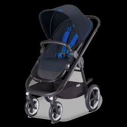cybex balios m 2016