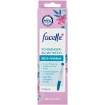 Facelle Těhotenský test tyčinka – Zboží Mobilmania